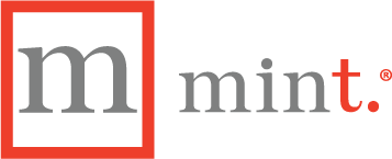 Mint Much More
