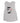 Mint Side-out Collection – Stay in Your Lane Tee